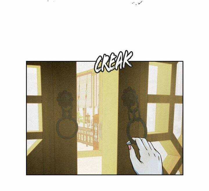 Thợ Săn Mosin Chương 93 trang 25