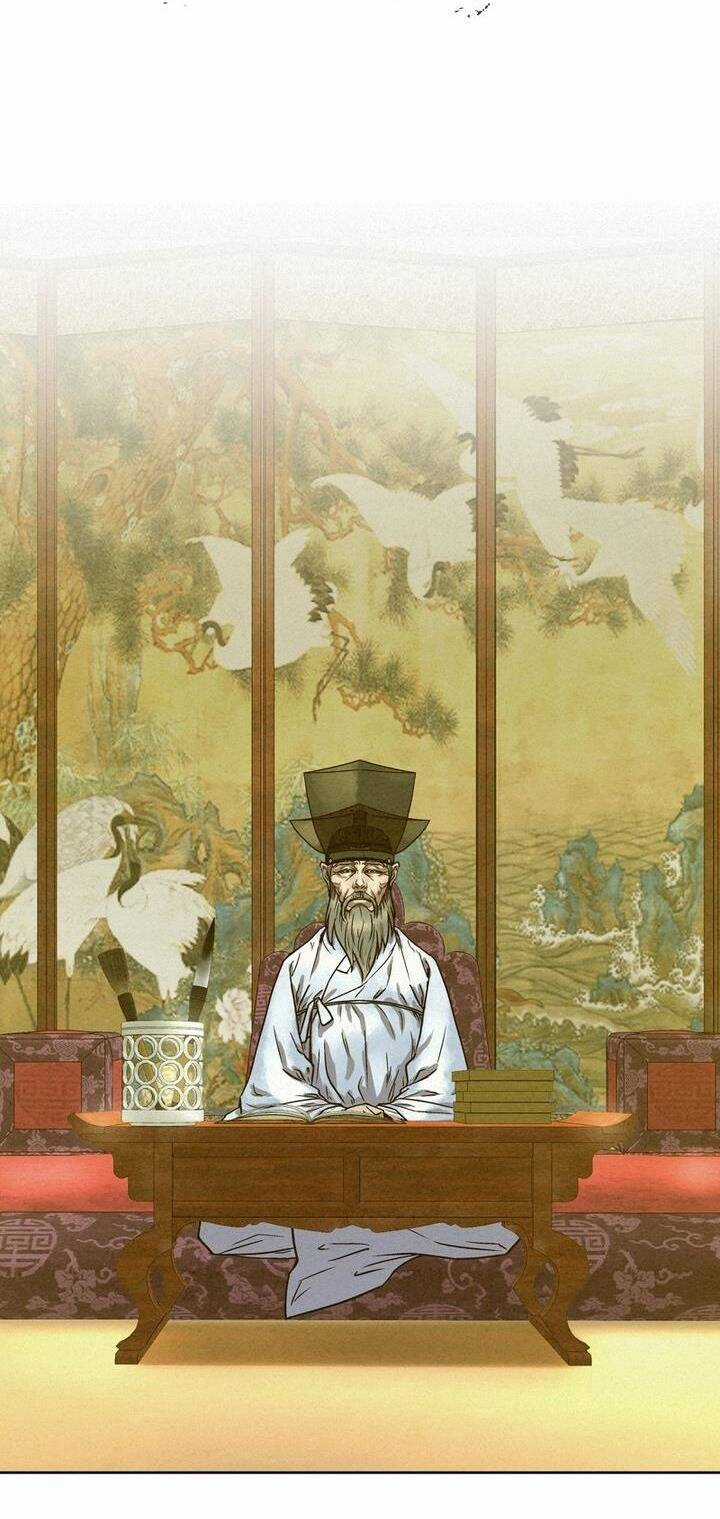 Thợ Săn Mosin Chương 93 trang 27