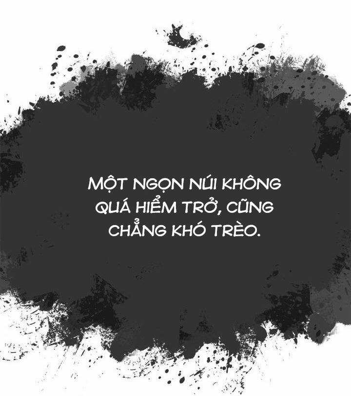 Thợ Săn Mosin Chương 93 trang 28