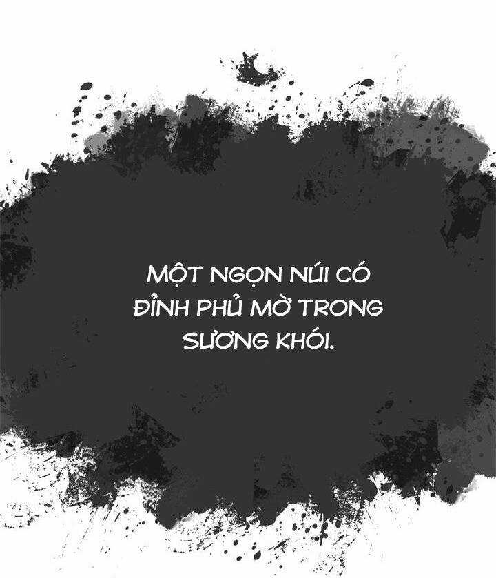 Thợ Săn Mosin Chương 93 trang 30