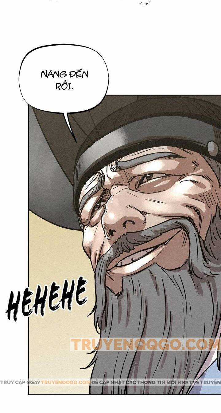 Thợ Săn Mosin Chương 93 trang 31