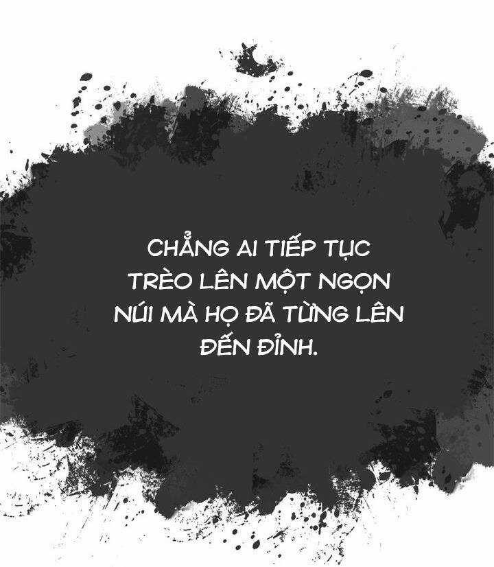 Thợ Săn Mosin Chương 93 trang 32