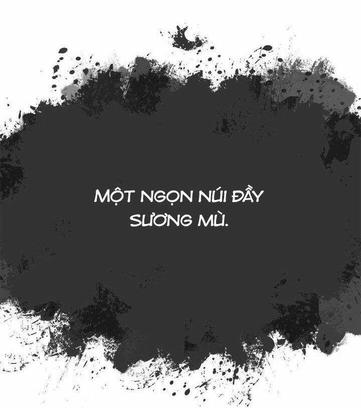 Thợ Săn Mosin Chương 93 trang 37