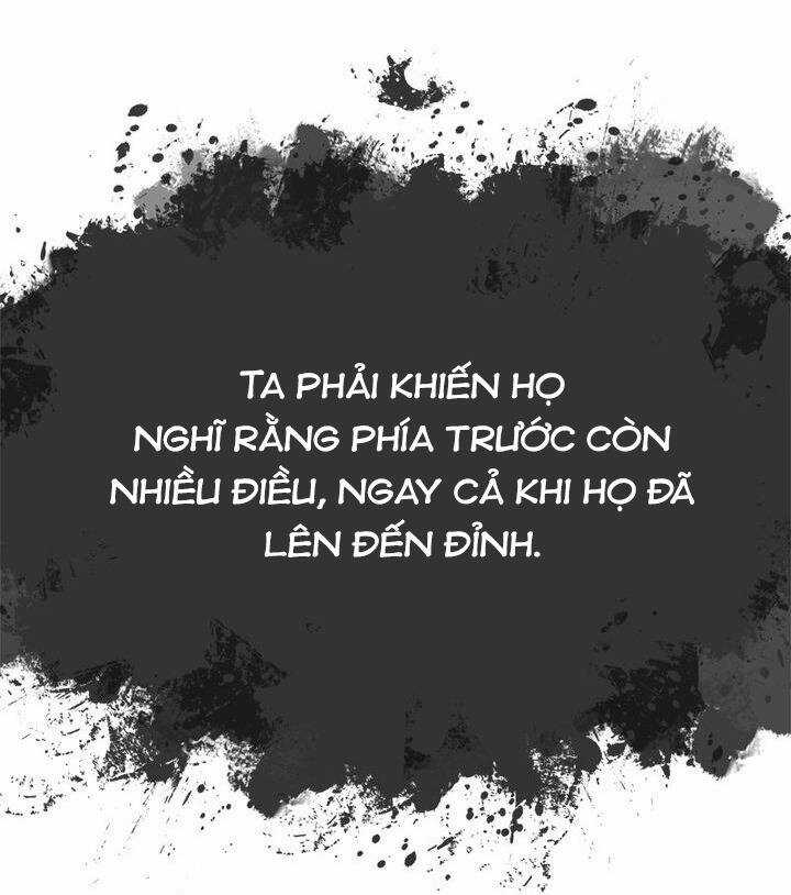 Thợ Săn Mosin Chương 93 trang 39