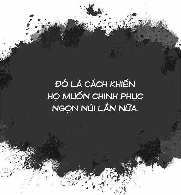 Thợ Săn Mosin Chương 93 trang 41