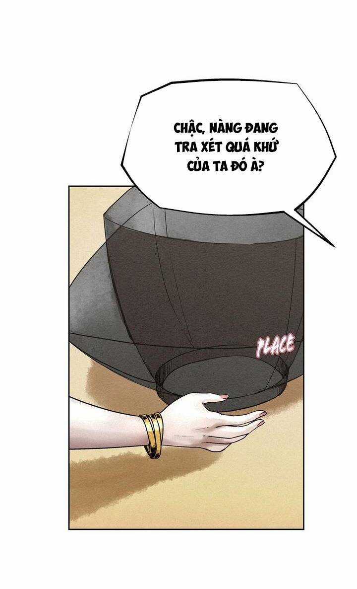 Thợ Săn Mosin Chương 93 trang 57