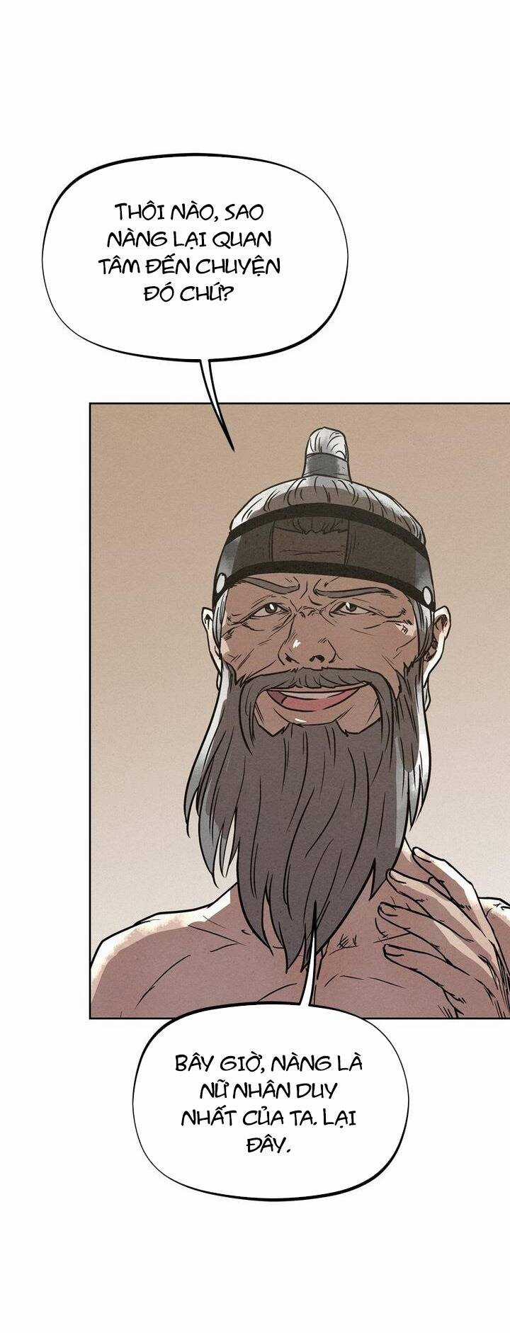 Thợ Săn Mosin Chương 93 trang 59