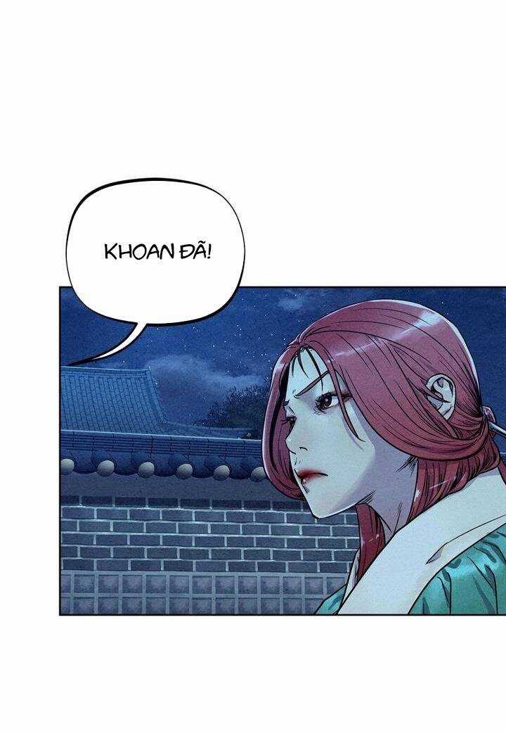 Thợ Săn Mosin Chương 93 trang 6