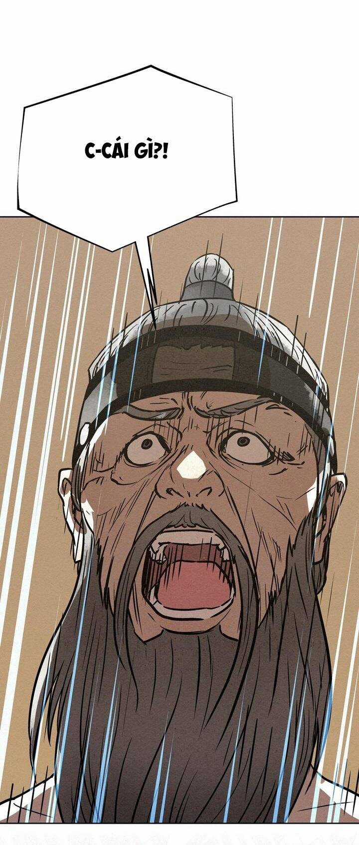 Thợ Săn Mosin Chương 93 trang 63