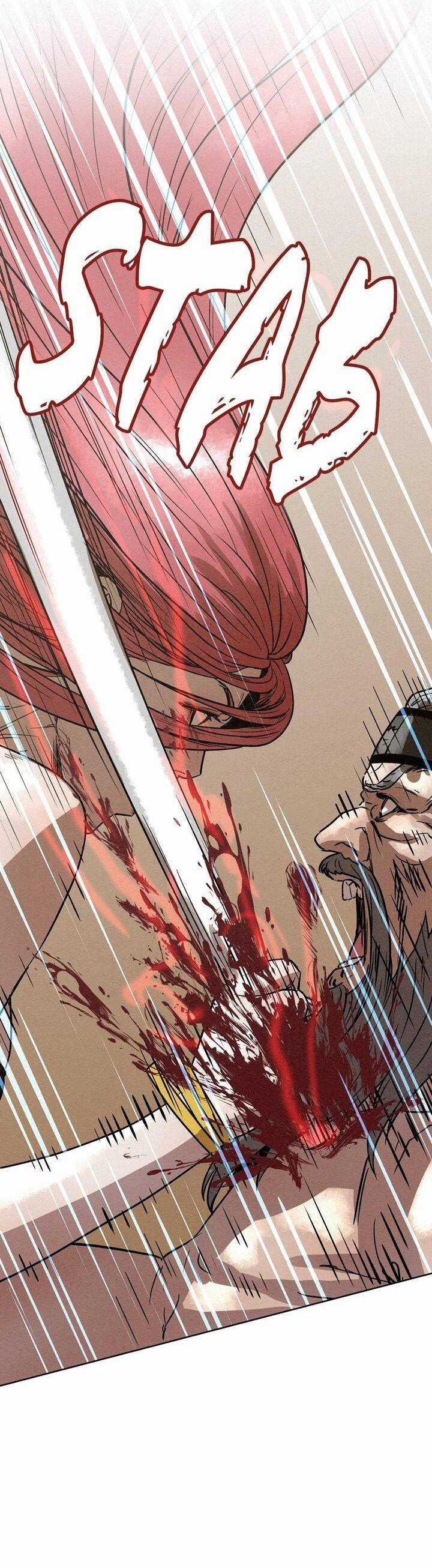 Thợ Săn Mosin Chương 93 trang 64