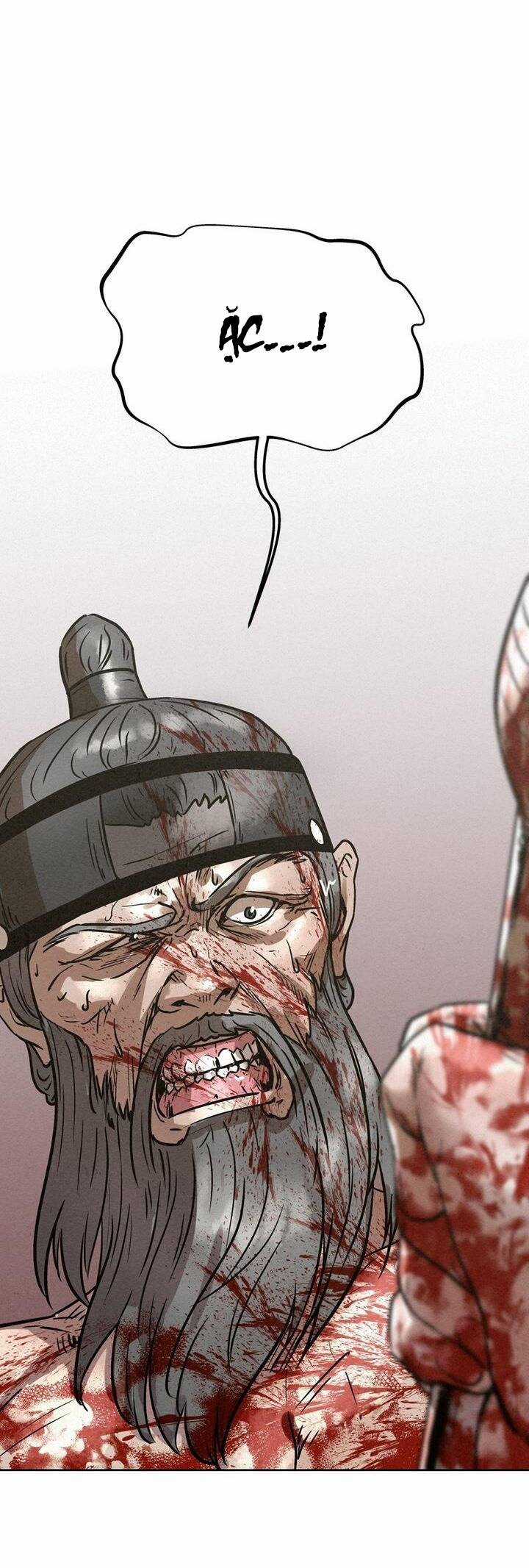 Thợ Săn Mosin Chương 93 trang 65