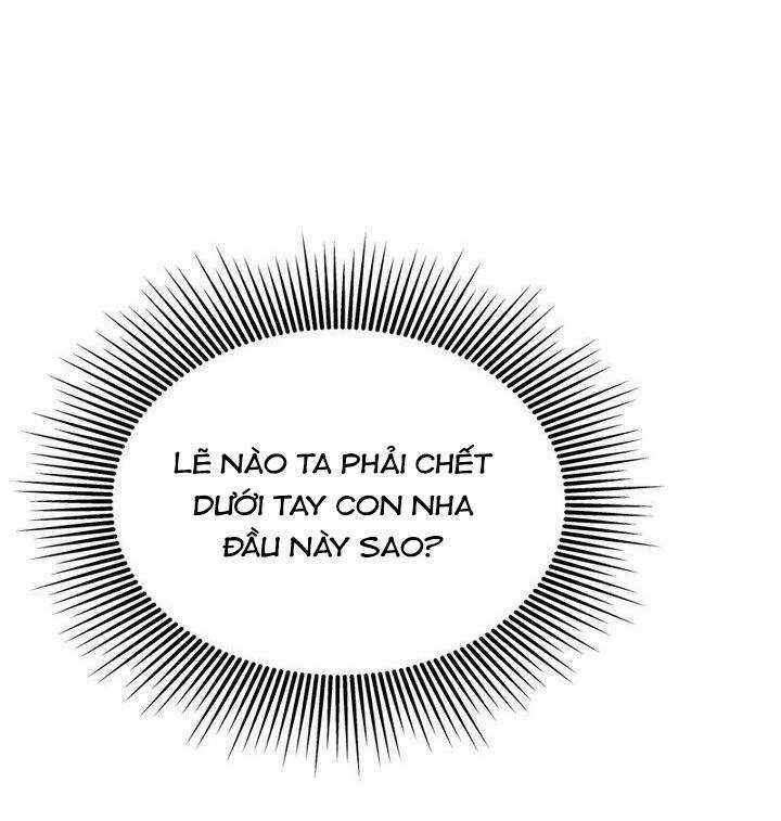 Thợ Săn Mosin Chương 93 trang 69