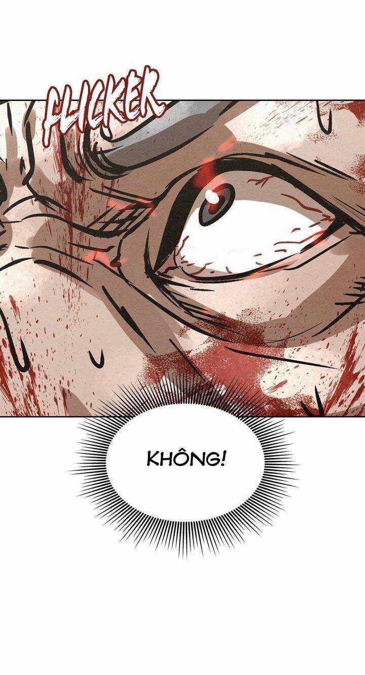 Thợ Săn Mosin Chương 93 trang 72