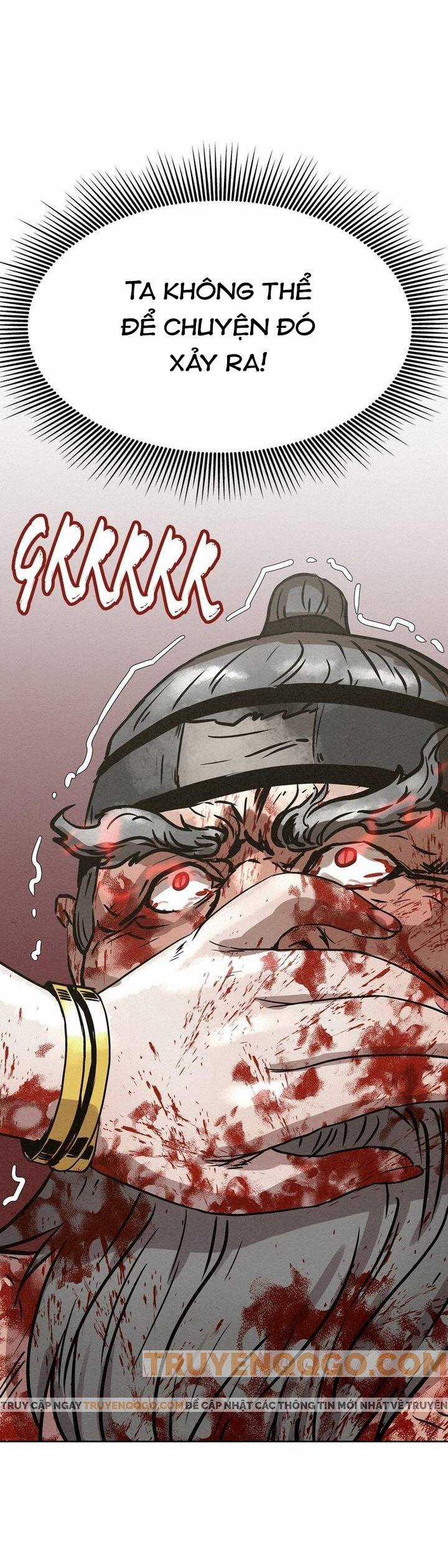 Thợ Săn Mosin Chương 93 trang 73