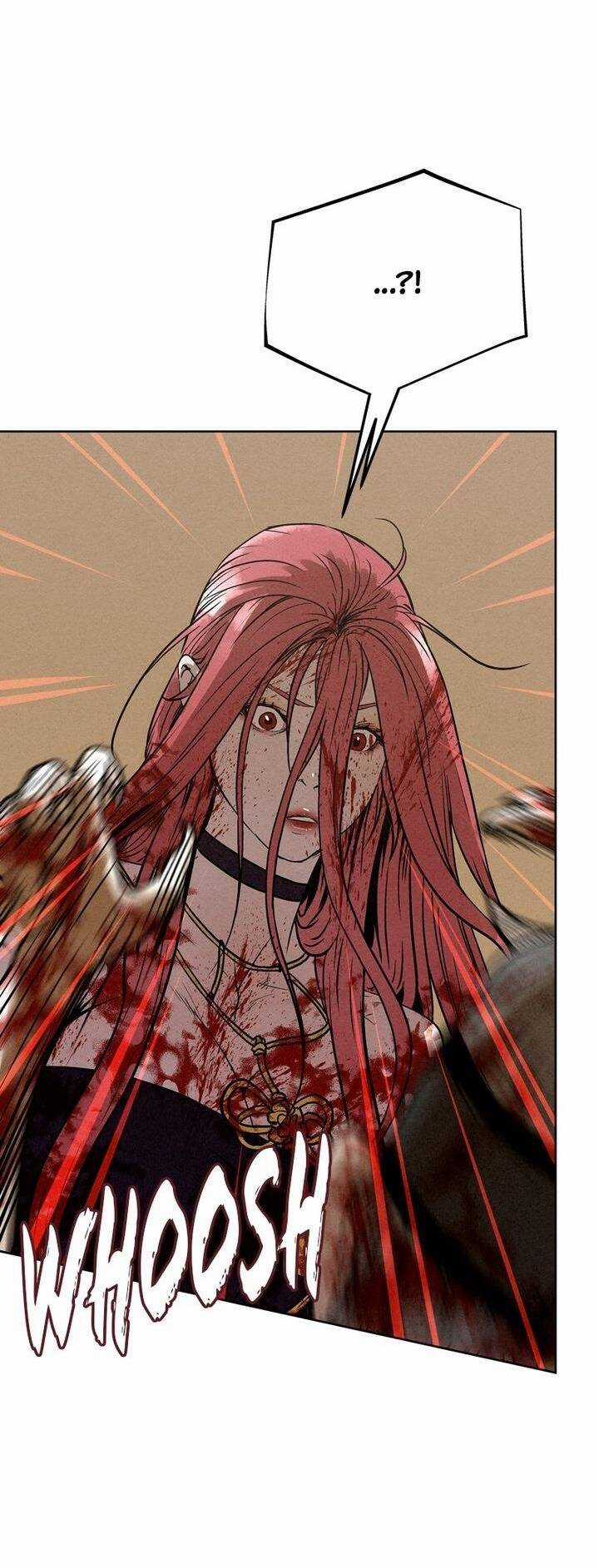 Thợ Săn Mosin Chương 93 trang 74