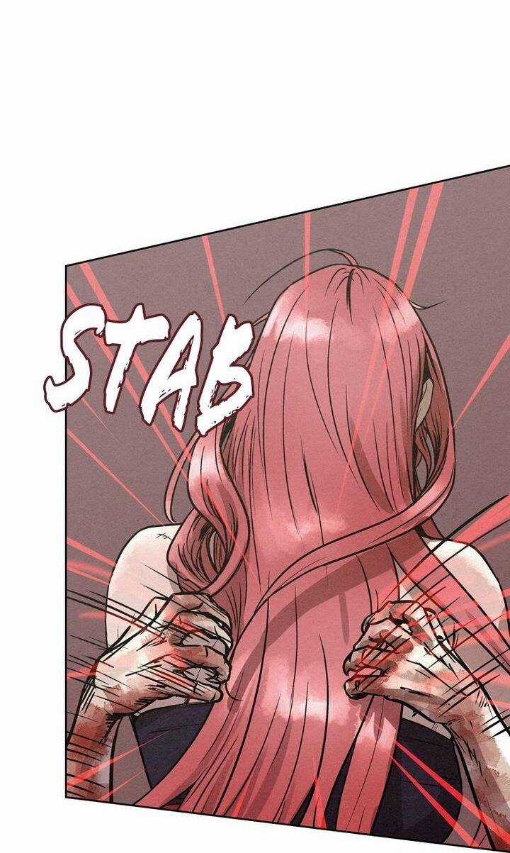 Thợ Săn Mosin Chương 93 trang 75