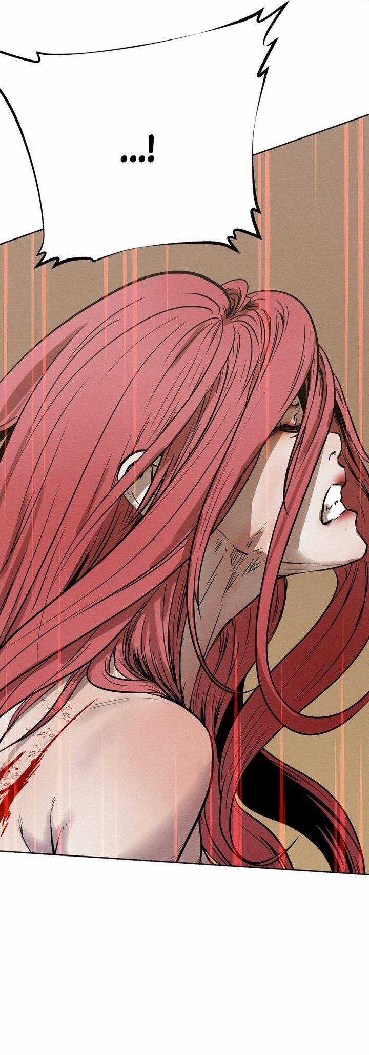 Thợ Săn Mosin Chương 93 trang 76