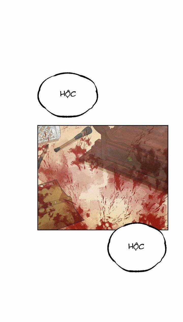 Thợ Săn Mosin Chương 93 trang 79