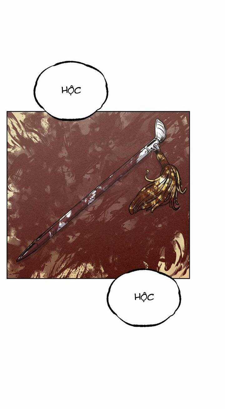 Thợ Săn Mosin Chương 93 trang 80