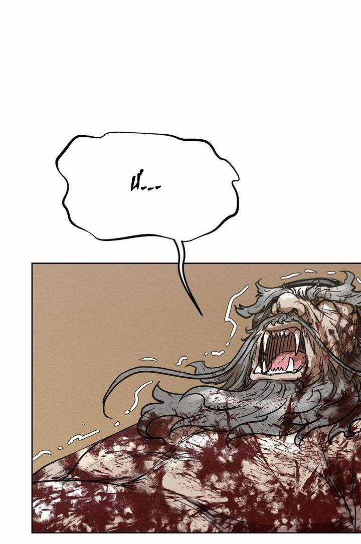 Thợ Săn Mosin Chương 93 trang 81