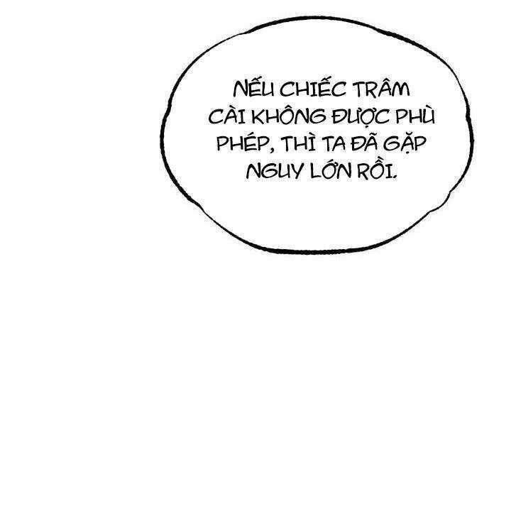 Thợ Săn Mosin Chương 93 trang 82