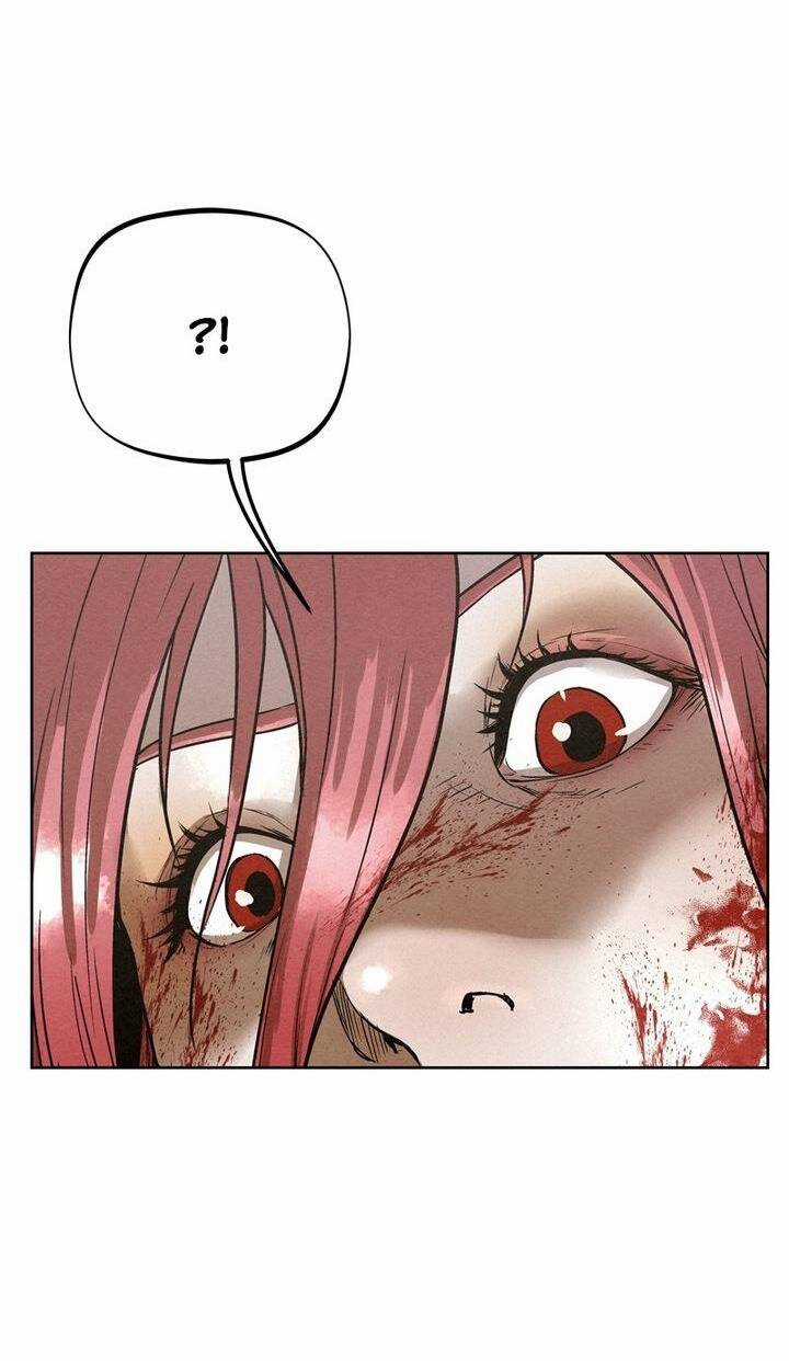 Thợ Săn Mosin Chương 93 trang 86