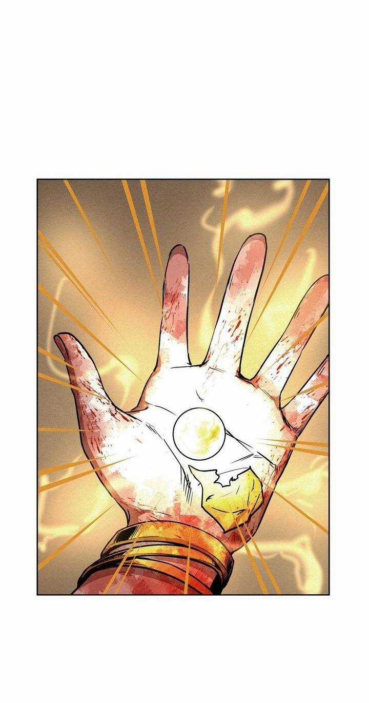 Thợ Săn Mosin Chương 93 trang 88