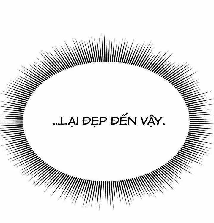 Thợ Săn Mosin Chương 93 trang 91