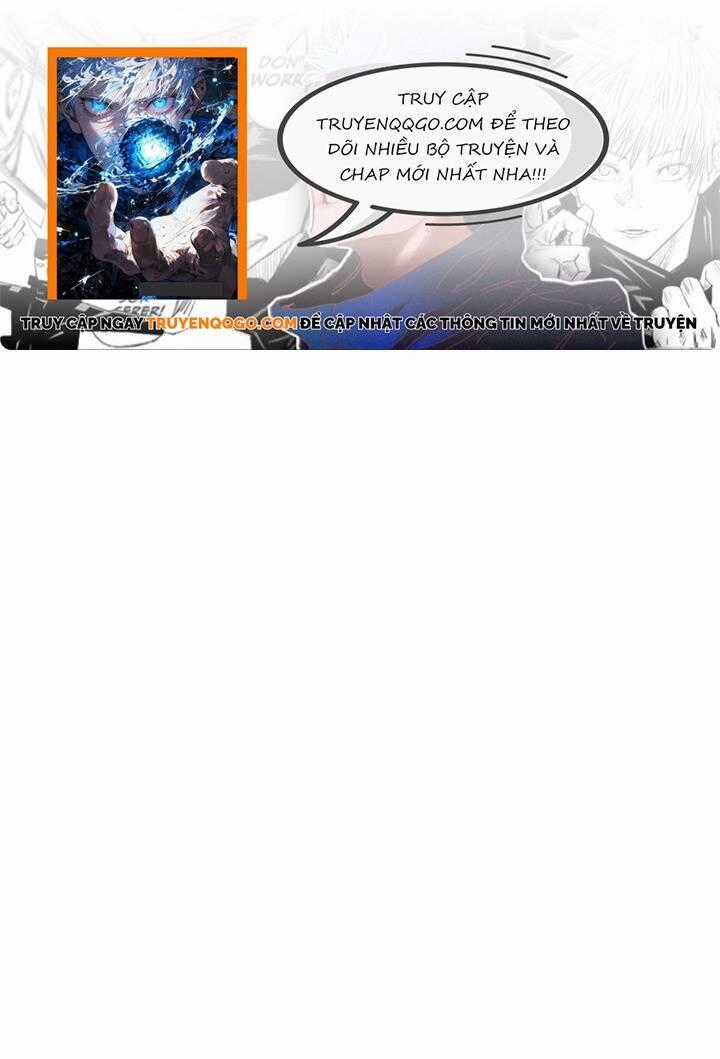 Thợ Săn Mosin Chương 93 trang 92