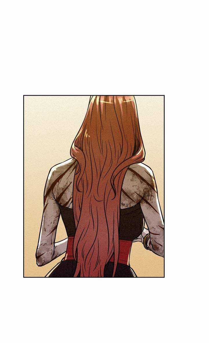 Thợ Săn Mosin Chương 94 trang 11