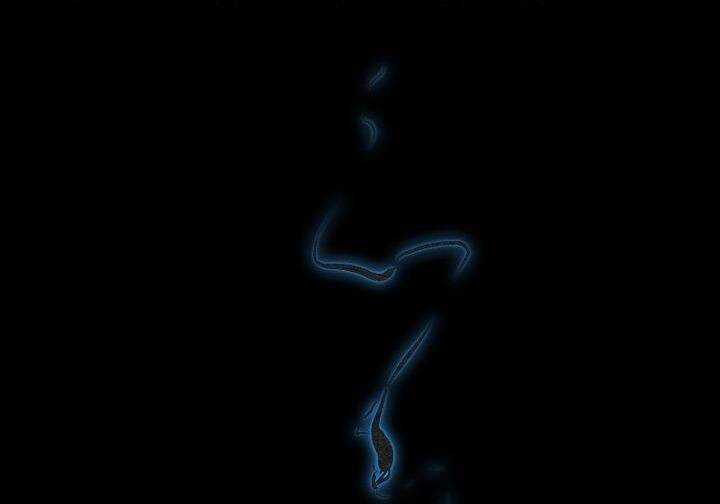 Thợ Săn Mosin Chương 94 trang 14