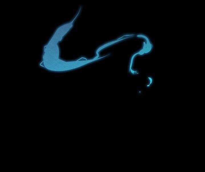 Thợ Săn Mosin Chương 94 trang 16