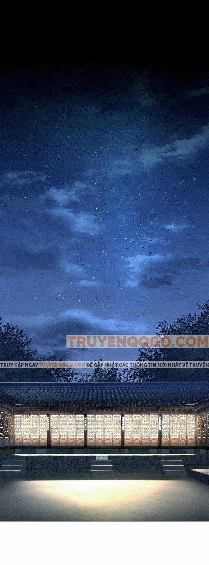 Thợ Săn Mosin Chương 94 trang 17