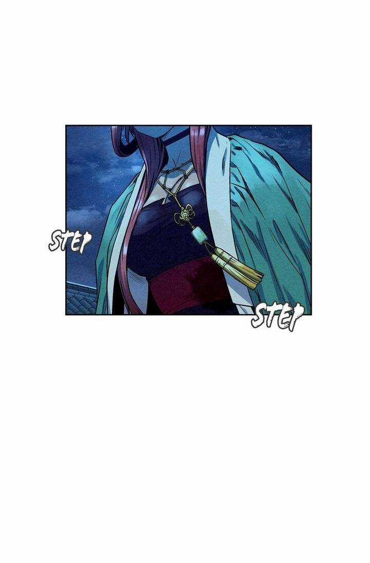 Thợ Săn Mosin Chương 94 trang 23