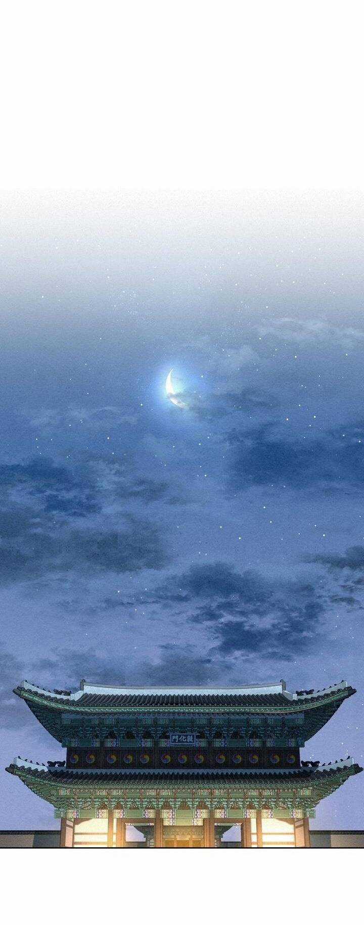 Thợ Săn Mosin Chương 94 trang 24