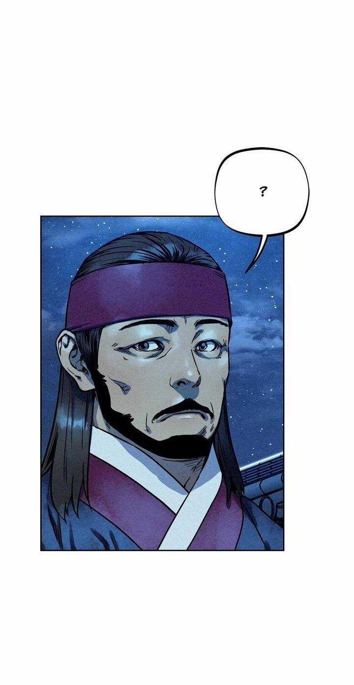 Thợ Săn Mosin Chương 94 trang 27