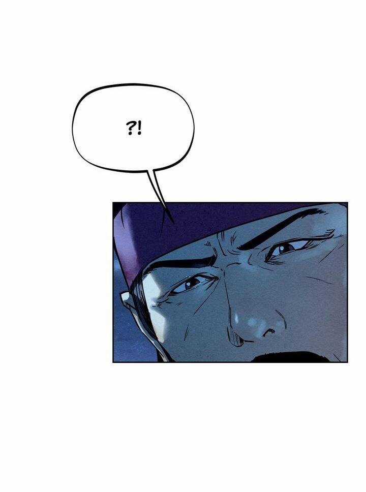 Thợ Săn Mosin Chương 94 trang 33