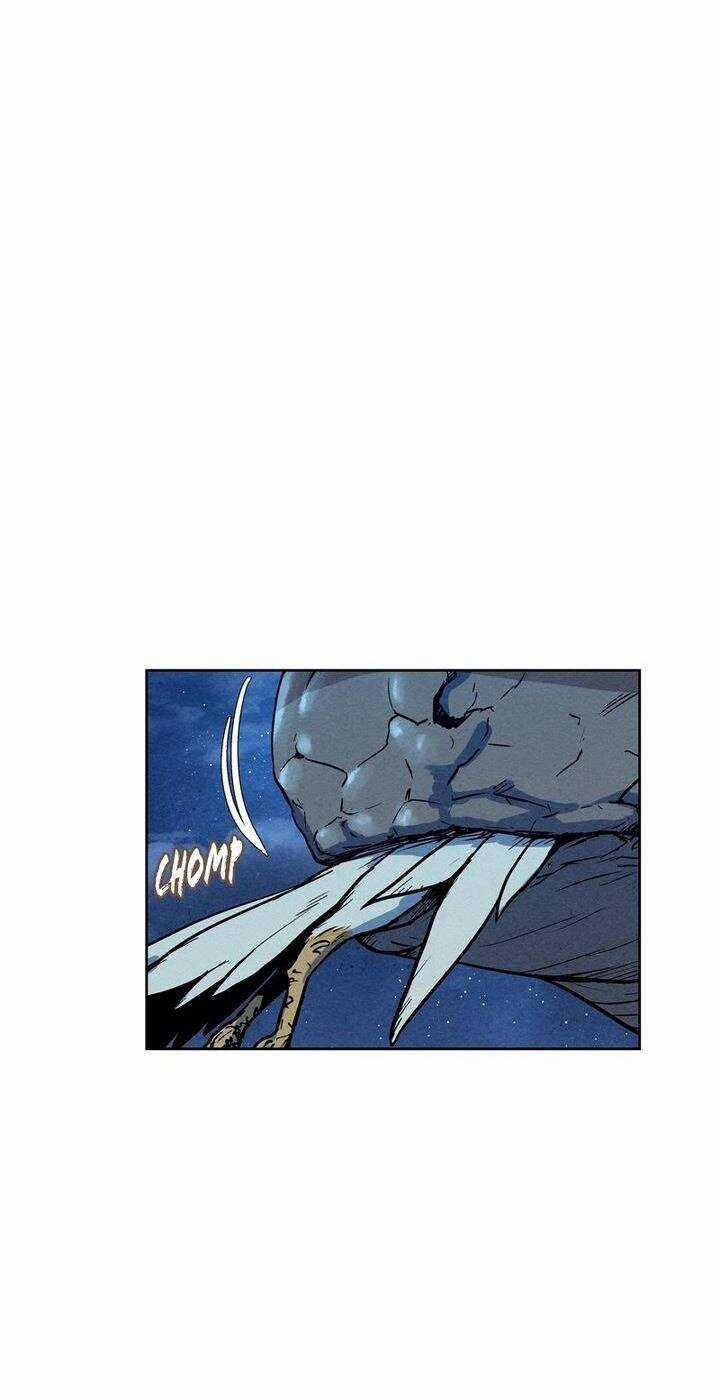 Thợ Săn Mosin Chương 94 trang 39