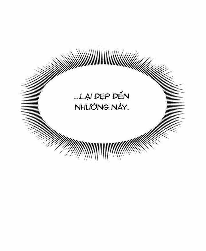 Thợ Săn Mosin Chương 94 trang 4