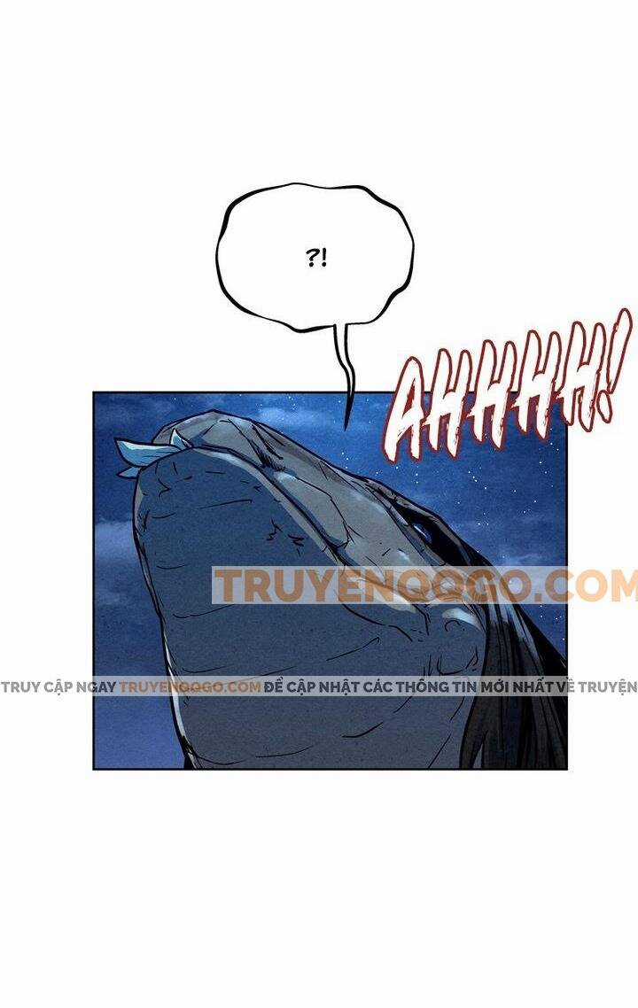 Thợ Săn Mosin Chương 94 trang 41