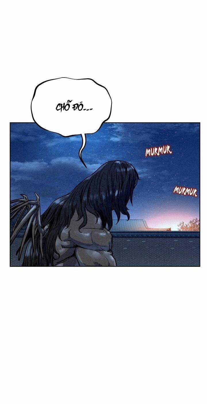 Thợ Săn Mosin Chương 94 trang 42