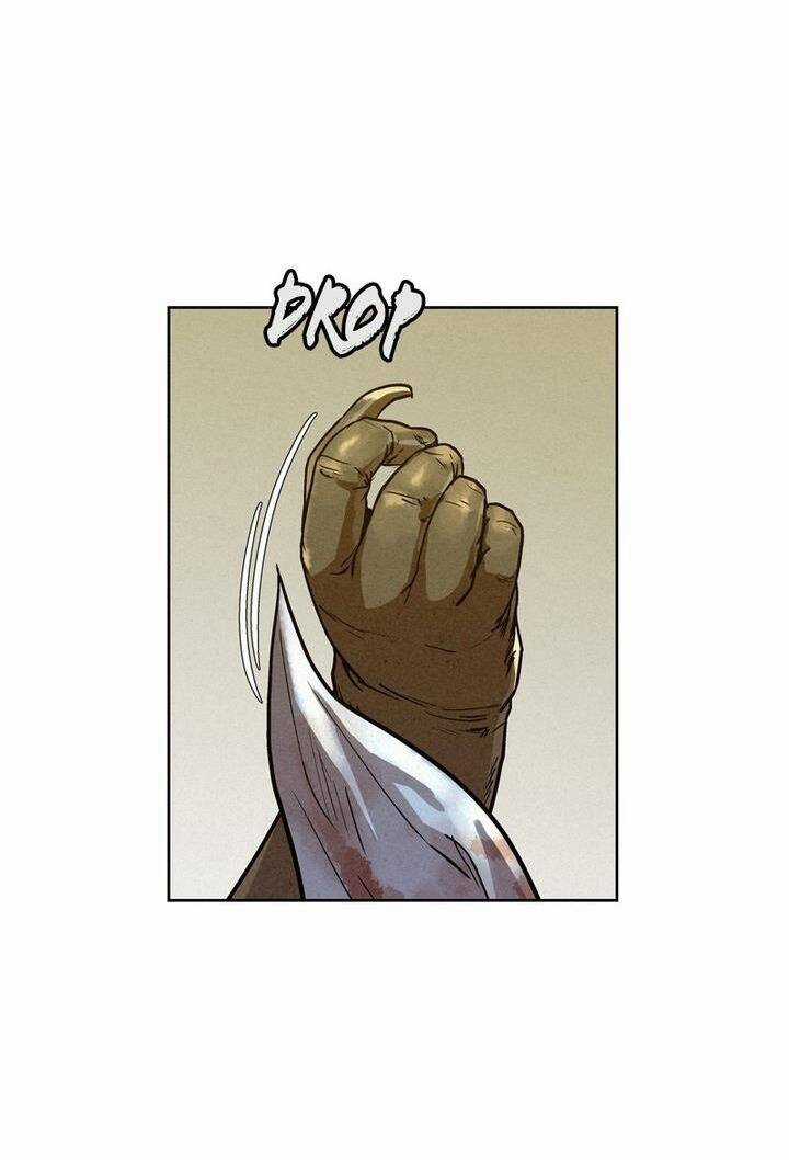 Thợ Săn Mosin Chương 94 trang 58