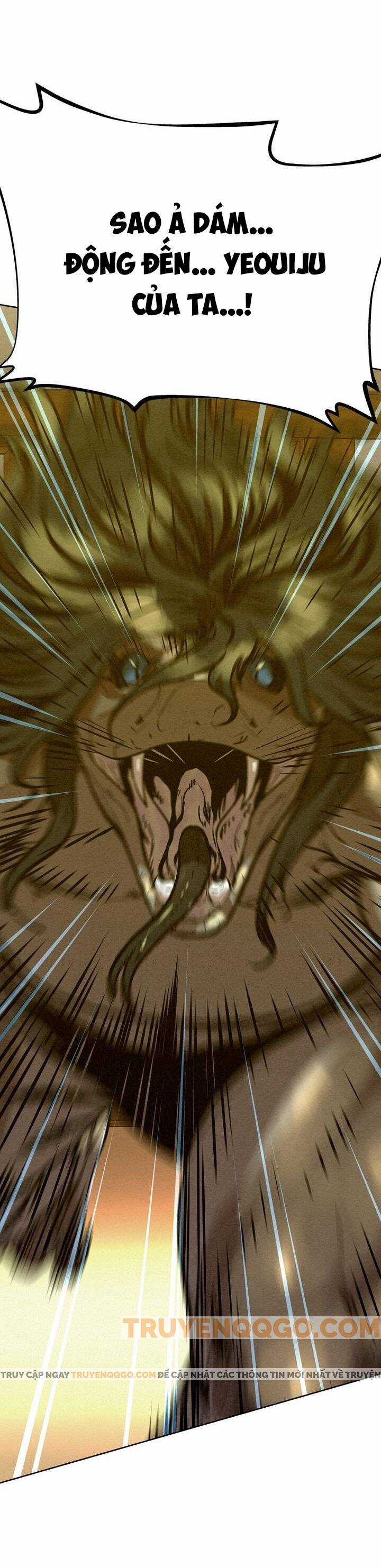 Thợ Săn Mosin Chương 94 trang 60