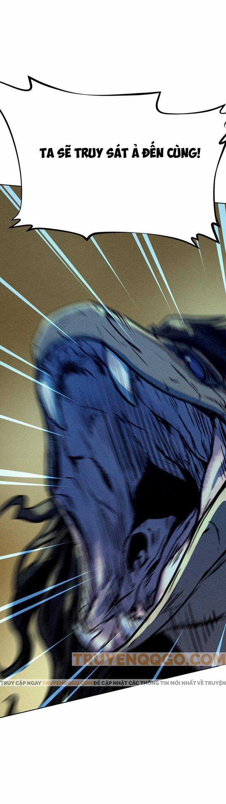 Thợ Săn Mosin Chương 94 trang 63