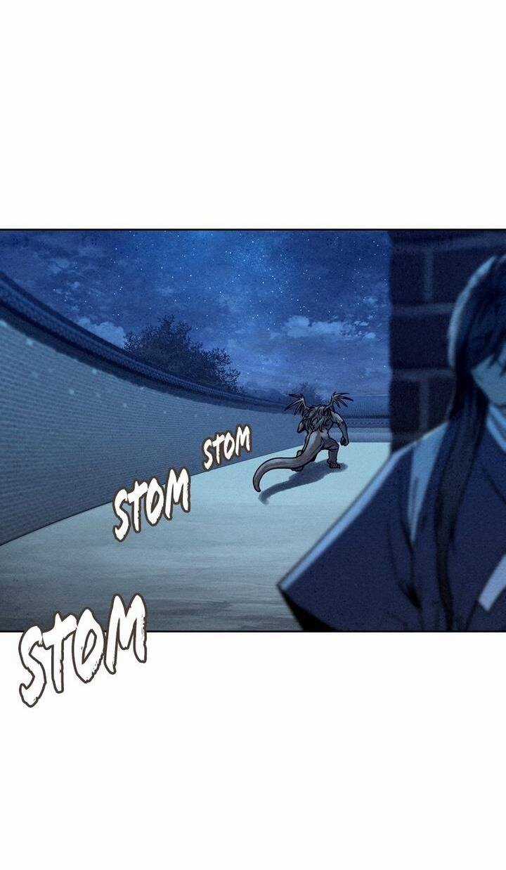 Thợ Săn Mosin Chương 94 trang 71