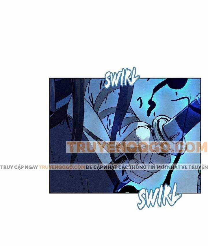 Thợ Săn Mosin Chương 94 trang 72