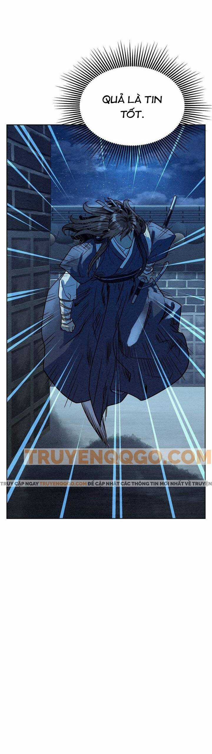 Thợ Săn Mosin Chương 94 trang 75