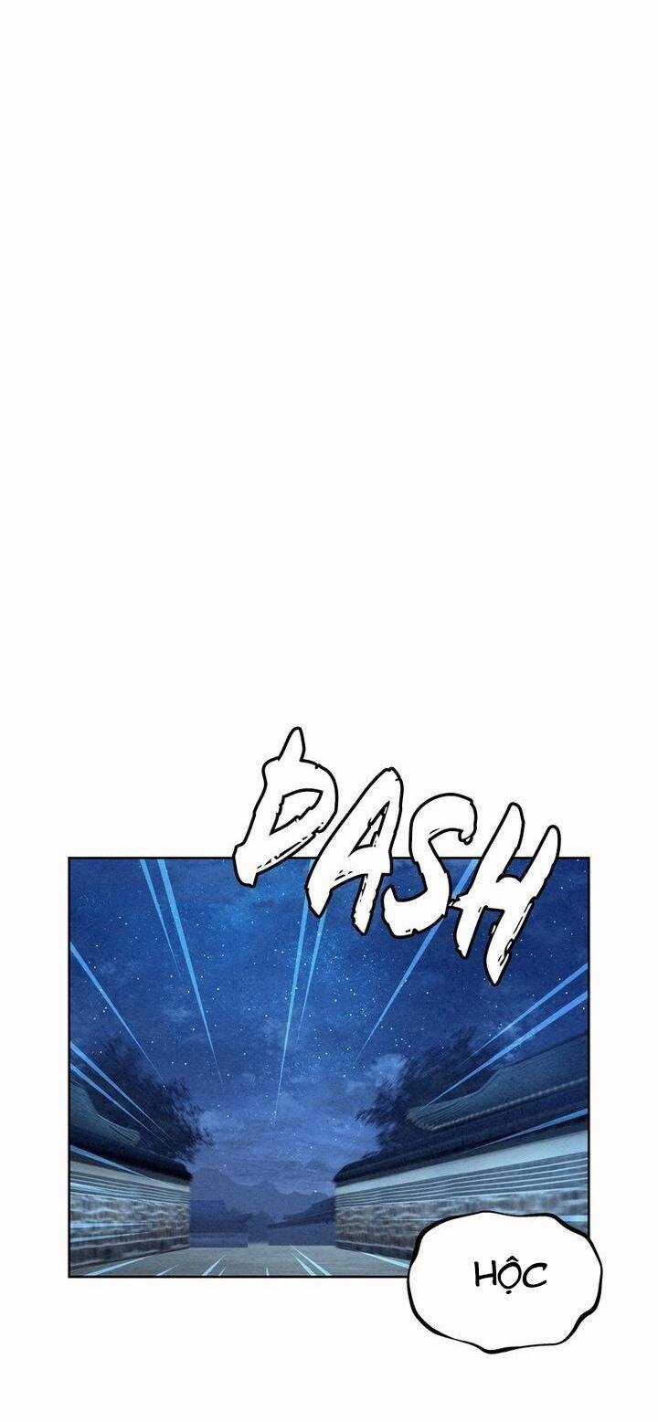 Thợ Săn Mosin Chương 94 trang 76