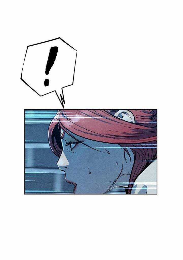 Thợ Săn Mosin Chương 94 trang 78