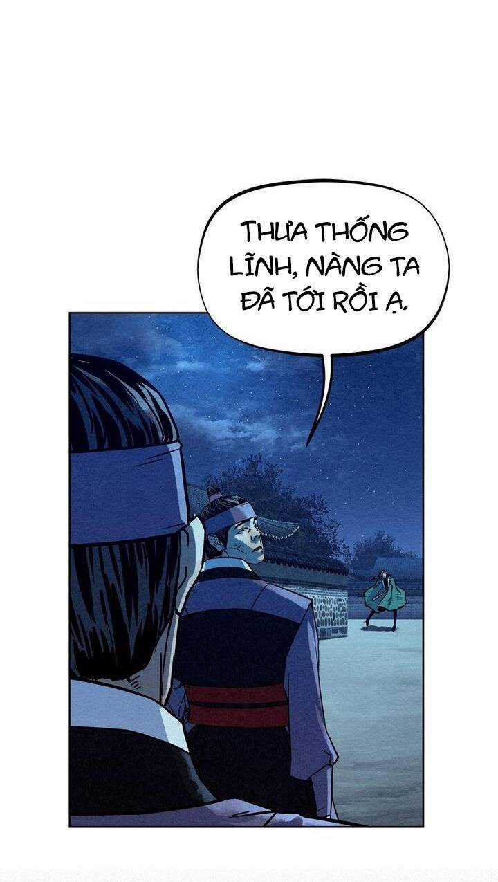 Thợ Săn Mosin Chương 94 trang 79